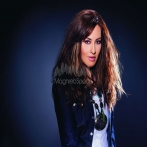 Sherine wagdy sur yala.fm
